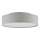 Brilliant - Dimmbare LED-Deckenleuchte BASKA LED/12W/230V d 38 cm 3000K