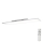 Brilliant - Dimmbare LED-Deckenleuchte FLAT LED/32W/230V 2700-6500K + Fernbedienung