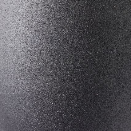 Brilliant - Faretto CROWTON 2xGU10/6W/230V pino