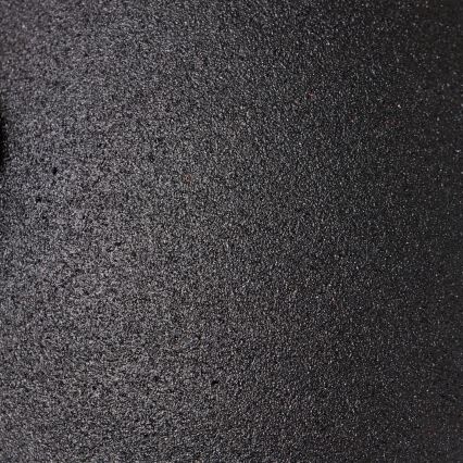 Brilliant - Faretto da parete CROWTON 1xGU10/6W/230V pino