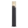 Brilliant - Lampada da esterno con sensore MINOU 1xE27/10W/230V IP44 nero/fumé