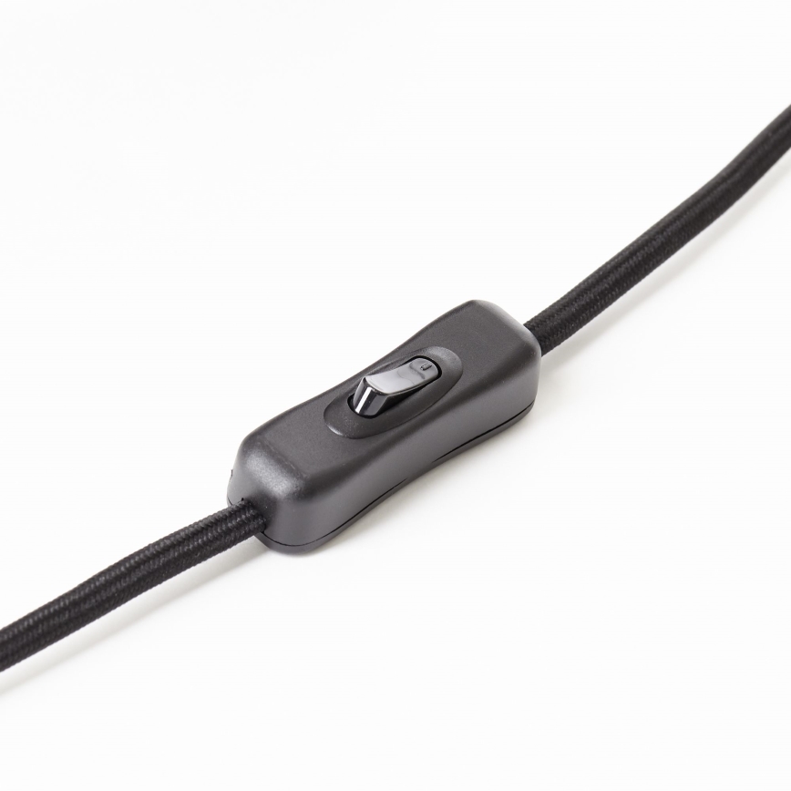 Brilliant - Lampada da tavolo NALAM 1xE14/40W/230V beige