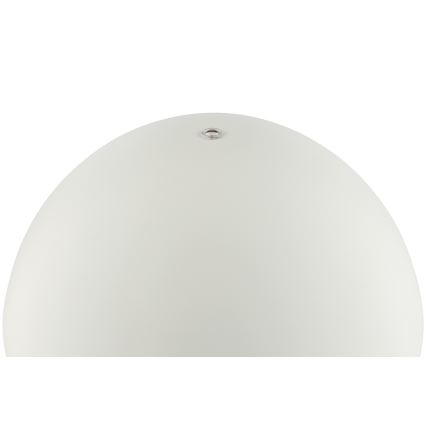 Brilliant - Lampada da tavolo LED dimmerabile ricaricabile a sfioramento DUPIS LED/2W/5V 2700K 1800 mAh bianca