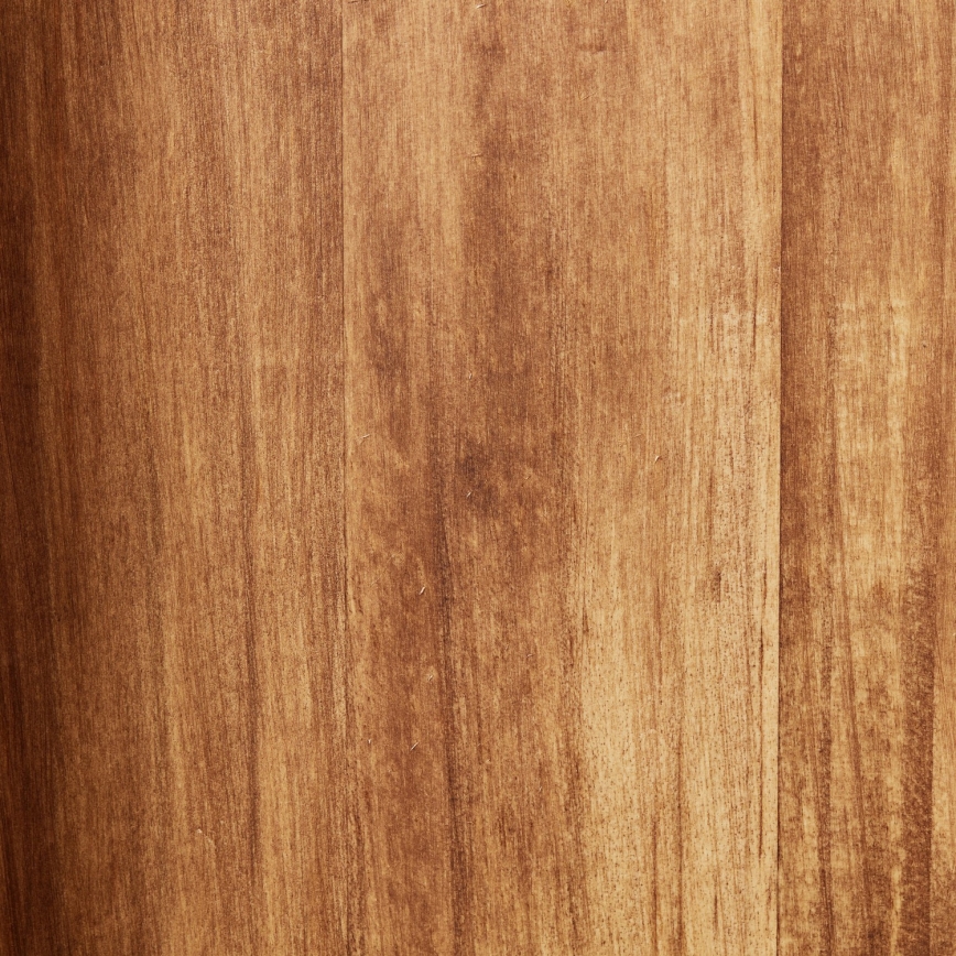 Brilliant - Lampada da terra CALANDRA 4xE27/42W/230V in pino