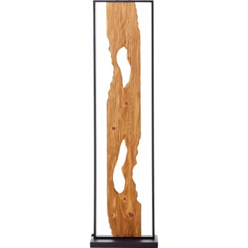 Brilliant - Lampada LED da terra CHAUMONT LED/20W/230V pino - FSC certificato