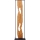 Brilliant - Lampada LED da terra CHAUMONT LED/20W/230V pino - FSC certificato