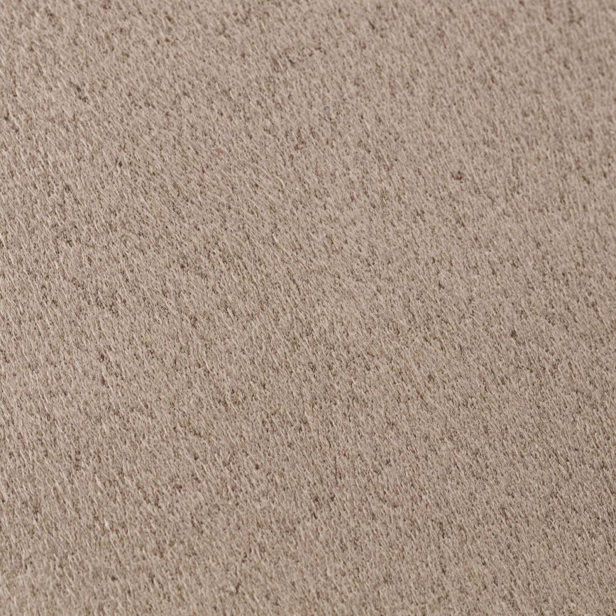 Brilliant - Lampadaire BROK 1xE27/60W/230V taupe