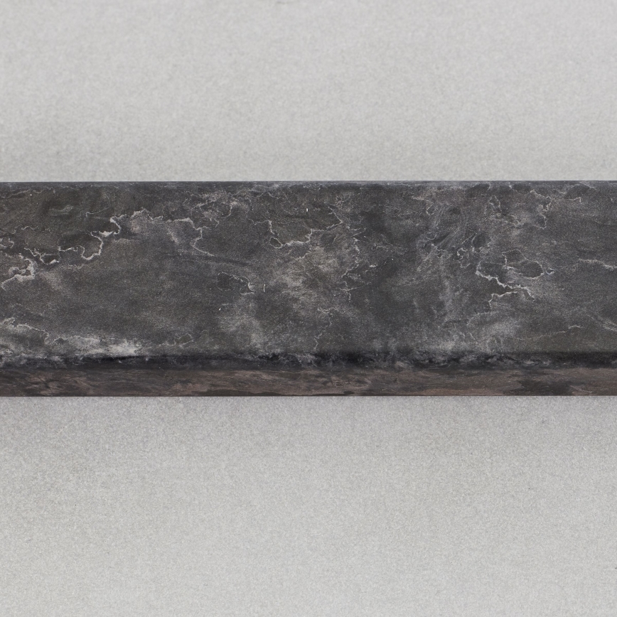 Brilliant - Lampadaire BROK 1xE27/60W/230V taupe