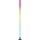 Brilliant - Lampadaire RGBW à intensité variable NEELE LED/6,5W/230V noir + Télécommande