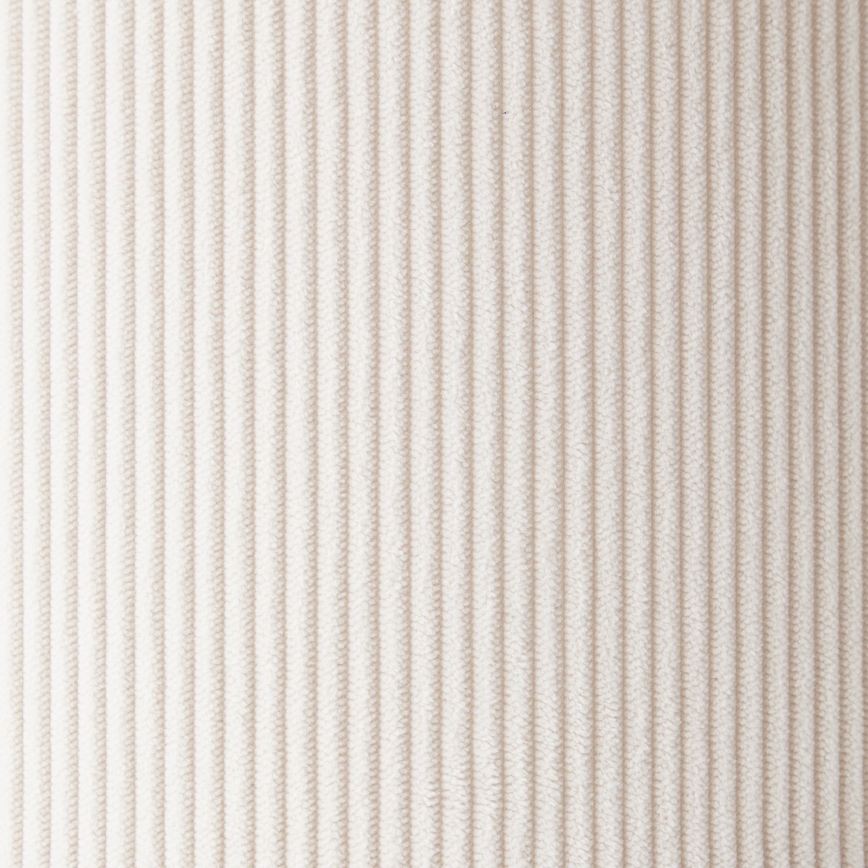 Brilliant - Lampadario a sospensione con filo TONY 1xE27/20W/230V diametro 35 cm color crema