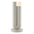 Brilliant - Lampe de table d
