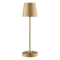 Brilliant - Lampe de table d