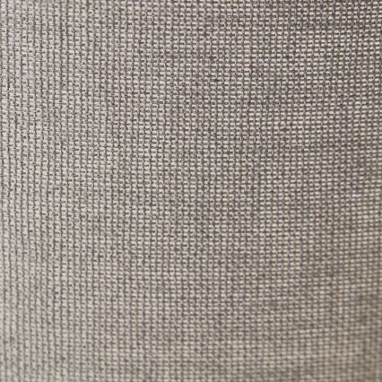 Brilliant - Lampe de table ILYSA 1xE14/40W/230V blanche/grise