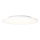 Brilliant - LED-Deckenleuchte BUFFI LED/32W/230V d 45 cm 2700K