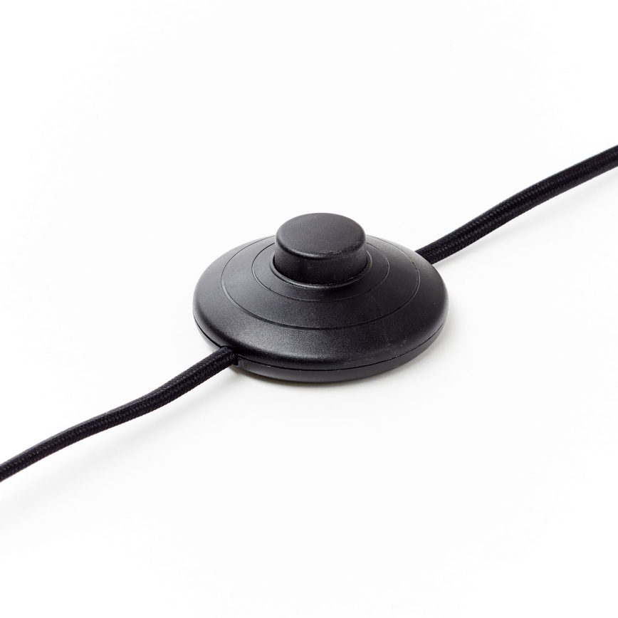 Brilliant - LED-Stehleuchte CHAUMONT LED/20W/230V Kiefer - FSC-zertifiziert