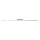 Brilliant - Panneau à intensité variable CHARLA LED/22W/230V 7x120 cm 3000K