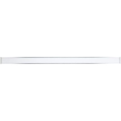 Brilliant - Panneau à intensité variable CHARLA LED/22W/230V 7x120 cm 3000K