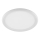 Brilliant - Plafoniera dimmerabile a LED CARLOZ LED/16W/230V Ø 30 cm bianco