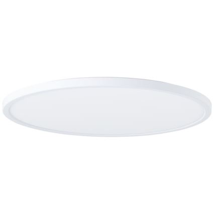 Brilliant - Lampada da soffitto dimmerabile LED RGBW SALTERY LED/22W/230V 3000-6500K con telecomando