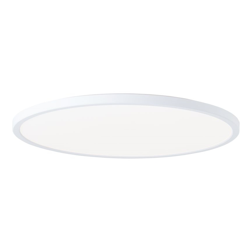 Brilliant - Lampada da soffitto dimmerabile LED RGBW SALTERY LED/22W/230V 3000-6500K con telecomando
