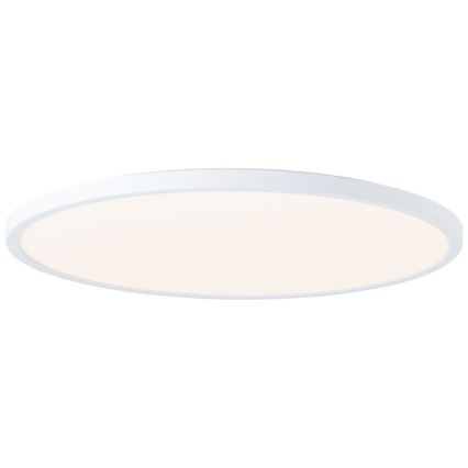 Brilliant - Lampada da soffitto dimmerabile LED RGBW SALTERY LED/22W/230V 3000-6500K con telecomando