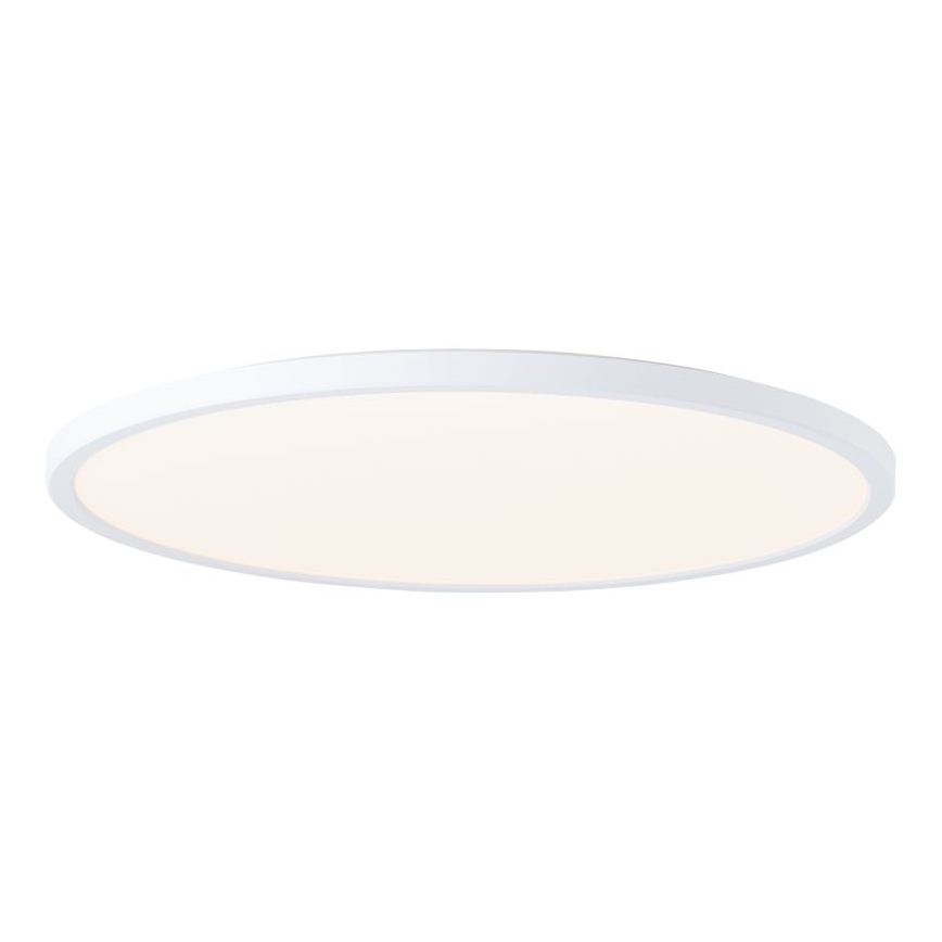 Brilliant - Lampada da soffitto dimmerabile LED RGBW SALTERY LED/22W/230V 3000-6500K con telecomando