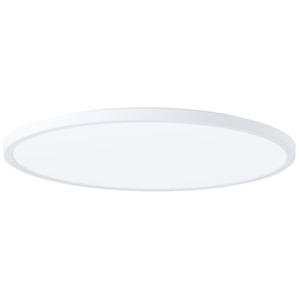 Brilliant - Lampada da soffitto dimmerabile LED RGBW SALTERY LED/22W/230V 3000-6500K con telecomando