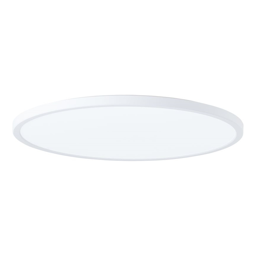 Brilliant - Lampada da soffitto dimmerabile LED RGBW SALTERY LED/22W/230V 3000-6500K con telecomando
