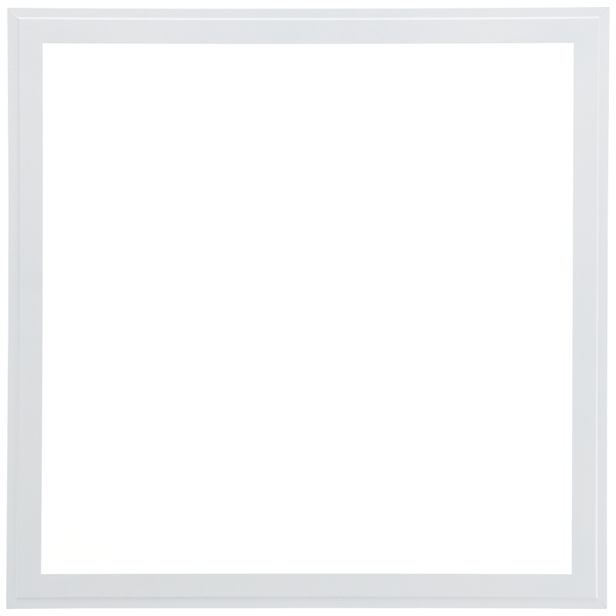 Brilliant - Plafoniera dimmerabile RGBW ALLIE LED/24W/230V 2700-6500K + telecomando