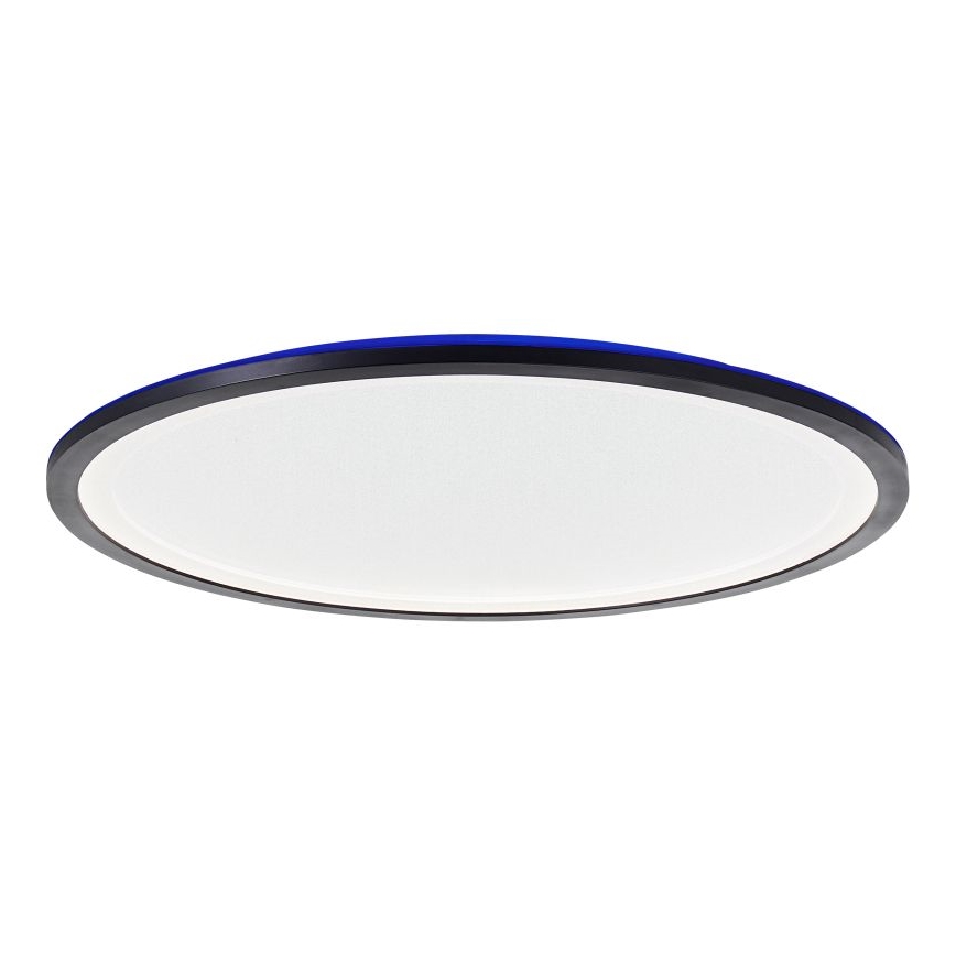 Brilliant - Plafoniera dimmerabile RGBW MOSAKO LED/36W/230V 3000-6500K + telecomando