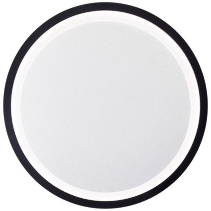 Brilliant - Plafoniera dimmerabile RGBW MOSAKO LED/36W/230V 3000-6500K + telecomando