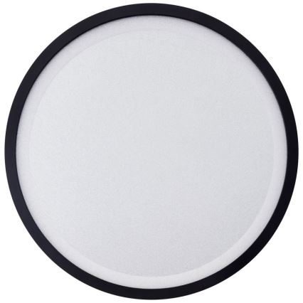Brilliant - Plafoniera dimmerabile RGBW MOSAKO LED/36W/230V 3000-6500K + telecomando
