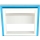 Brilliant - Plafoniera dimmerabile RGBW PALLAS LED/18W/230V 2700-6500K + telecomando