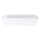 Brilliant - Plafoniera LED ARIELLA LED/24W/230V 34x34 cm 3000K bianco