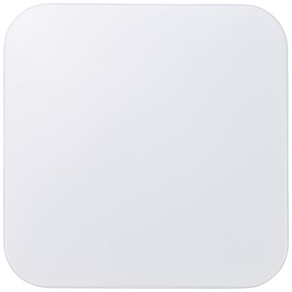 Brilliant - Plafoniera LED ARIELLA LED/24W/230V 34x34 cm 3000K bianco