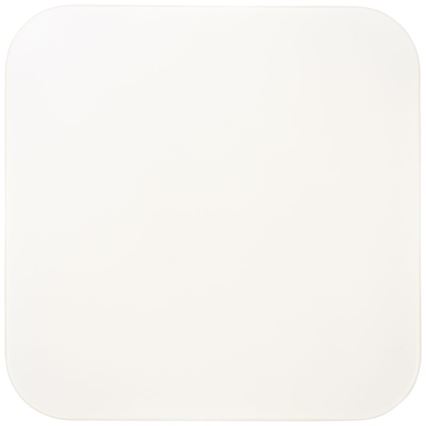 Brilliant - Plafoniera LED ARIELLA LED/24W/230V 34x34 cm 3000K bianco