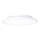 Brilliant - Plafoniera LED BUFFI LED/24W/230V diametro 35 cm 4000K