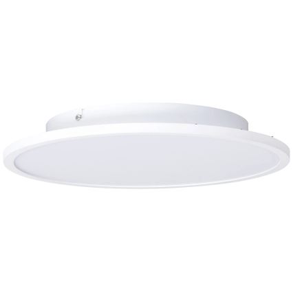 Brilliant - Plafoniera LED BUFFI LED/24W/230V diametro 35 cm 4000K
