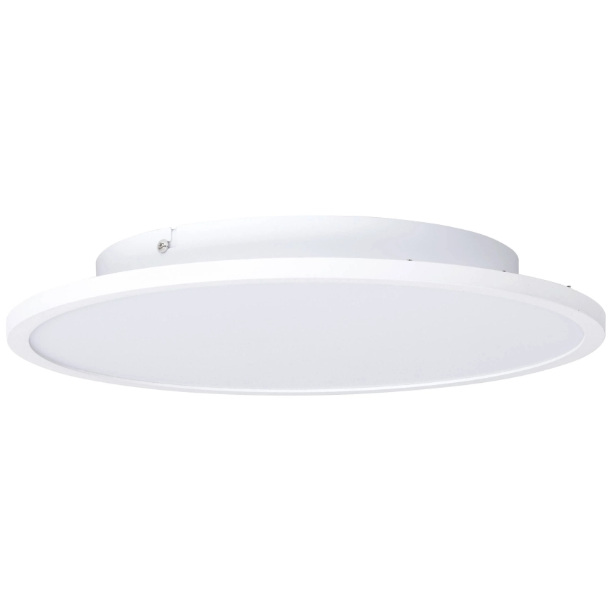 Brilliant - Plafoniera LED BUFFI LED/24W/230V diametro 35 cm 4000K