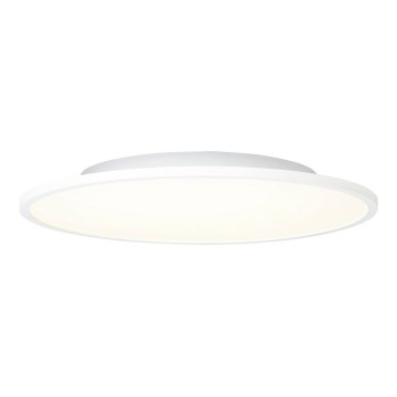 Brilliant - Plafoniera LED BUFFI LED/32W/230V diametro 45 cm 2700K