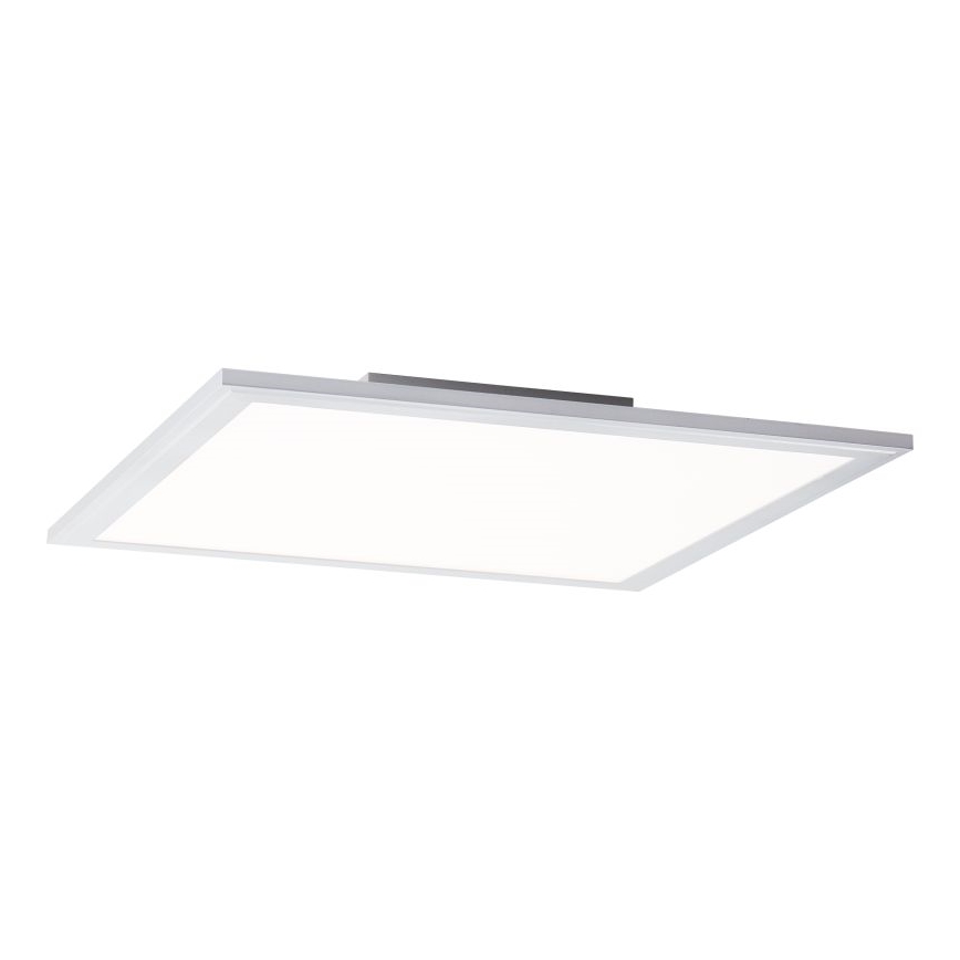Brilliant - Plafoniera LED dimmerabile FLAT LED/24W/230V 2700-6500K + telecomando