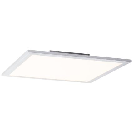 Brilliant - Plafoniera LED dimmerabile FLAT LED/24W/230V 2700-6500K + telecomando