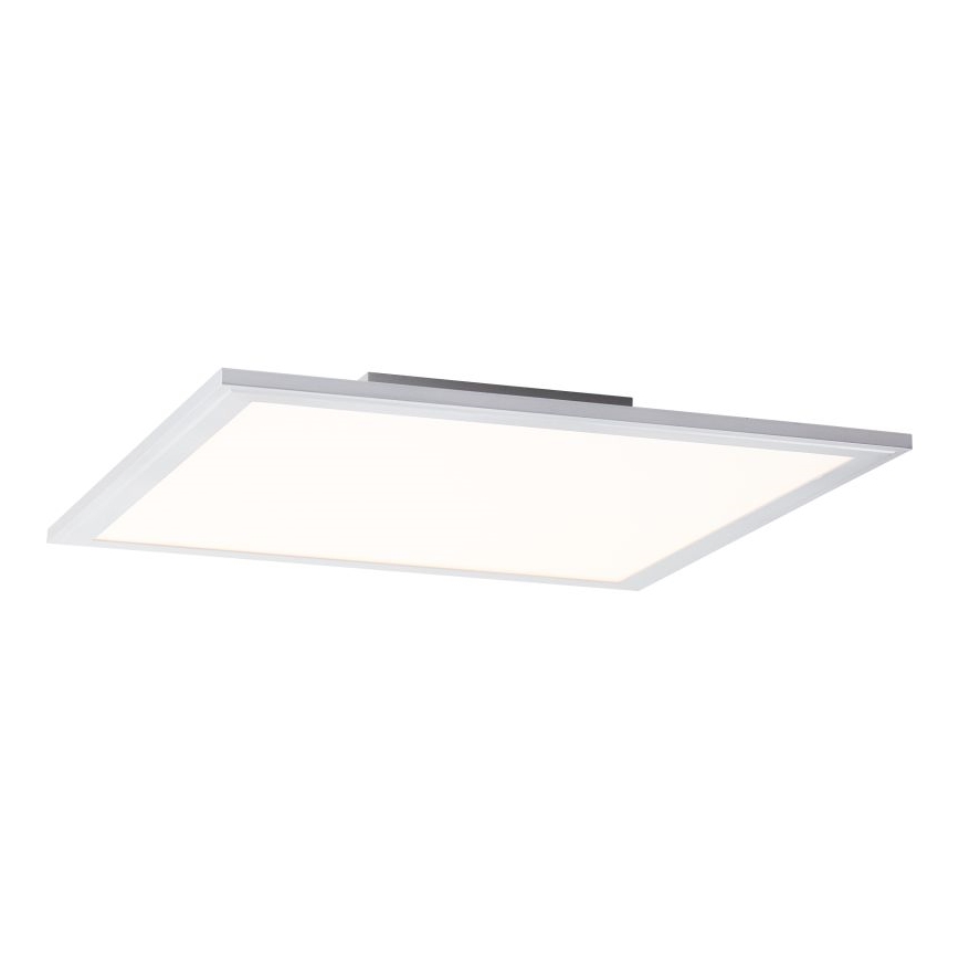Brilliant - Plafoniera LED dimmerabile FLAT LED/24W/230V 2700-6500K + telecomando
