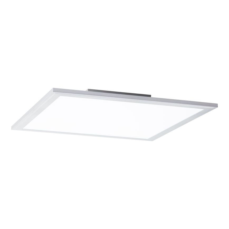 Brilliant - Plafoniera LED dimmerabile FLAT LED/24W/230V 2700-6500K + telecomando