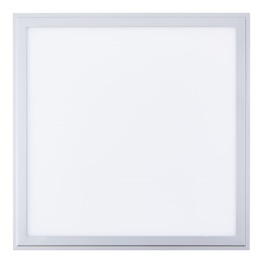 Brilliant - Plafoniera LED dimmerabile FLAT LED/24W/230V 2700-6500K + telecomando