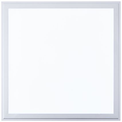 Brilliant - Plafoniera LED dimmerabile FLAT LED/24W/230V 2700-6500K + telecomando