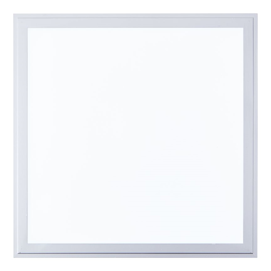 Brilliant - Plafoniera LED dimmerabile FLAT LED/24W/230V 2700-6500K + telecomando