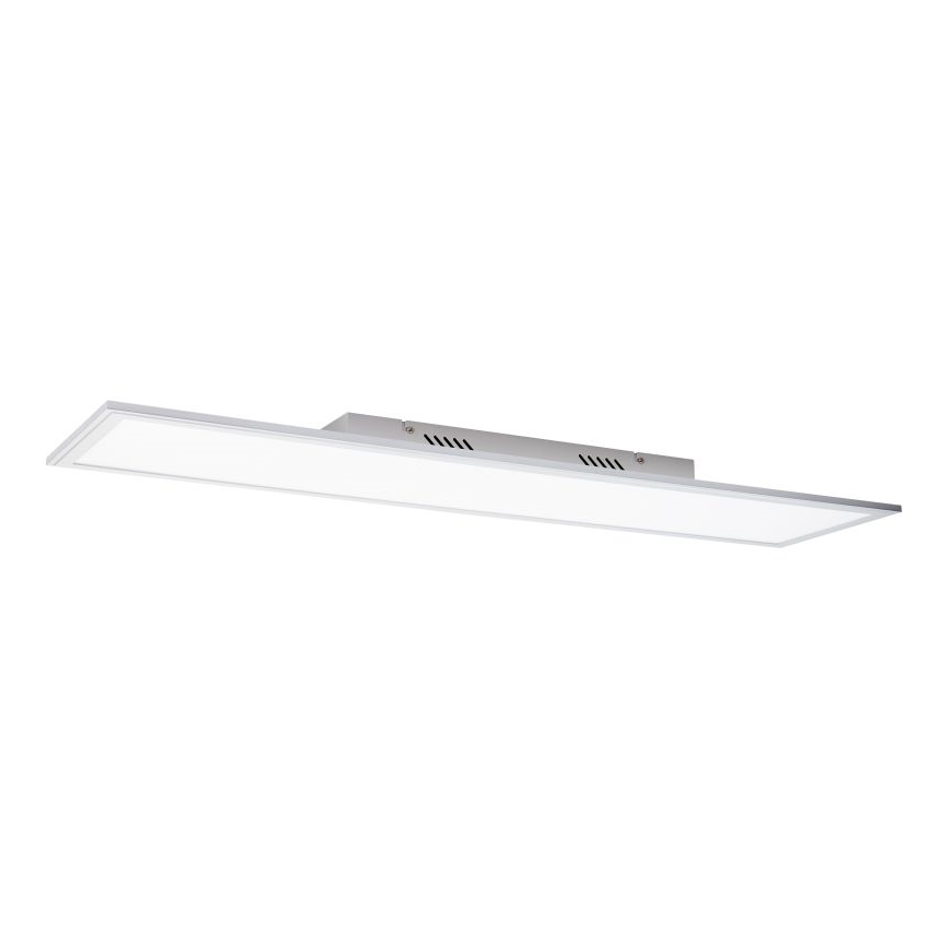 Brilliant - Plafoniera LED dimmerabile FLAT LED/32W/230V 2700-6500K + telecomando
