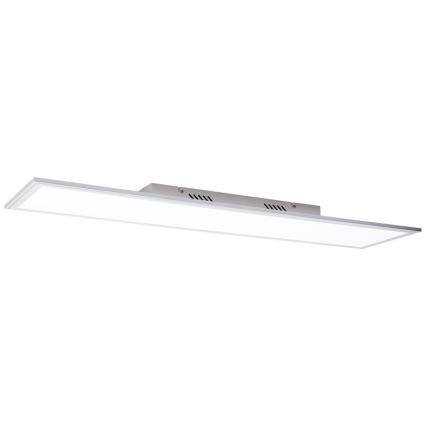 Brilliant - Plafoniera LED dimmerabile FLAT LED/32W/230V 2700-6500K + telecomando