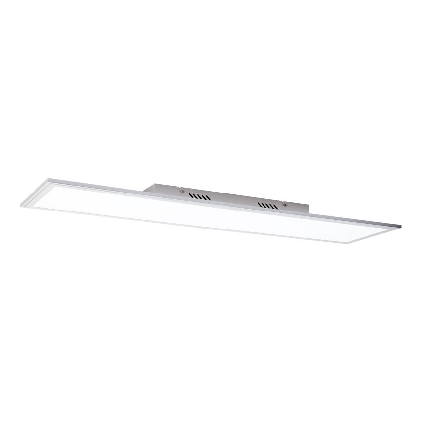 Brilliant - Plafoniera LED dimmerabile FLAT LED/32W/230V 2700-6500K + telecomando